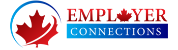 //employerconnections.ca/wp-content/uploads/2021/12/logo-ec-1.png